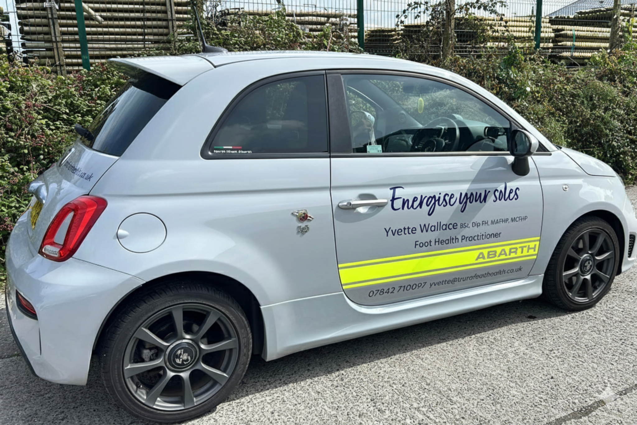 ./fiat-large-without-logo_1780328299537